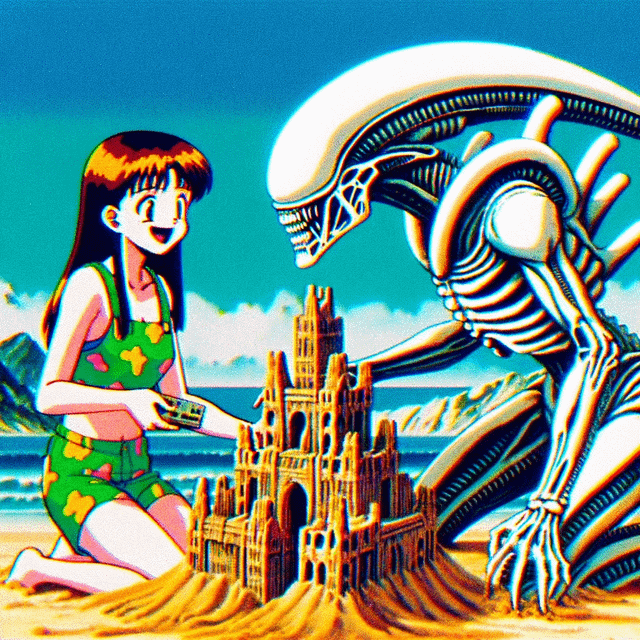 user_10/fun-times-at-the-beach-with-my-new-friend-v0-7lv7kegi36ic1_f7b39306-3998-4902-bc70-f2fda.png