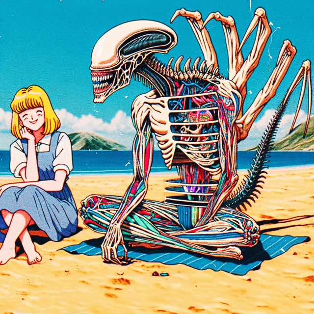 user_10/fun-times-at-the-beach-with-my-new-friend-v0-fnxxk9gi36ic1_2710b6f9-457e-456c-8aaf-d3544.png