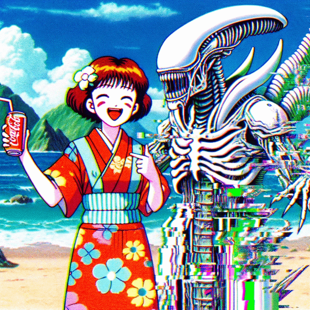 user_10/fun-times-at-the-beach-with-my-new-friend-v0-gsrmuegi36ic1_2663a4e4-57f6-4caf-b168-5baa7.png