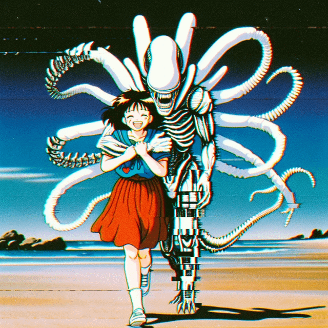 user_10/fun-times-at-the-beach-with-my-new-friend-v0-i6av21gi36ic1_2a03525c-61f6-4cab-9676-40f17.png