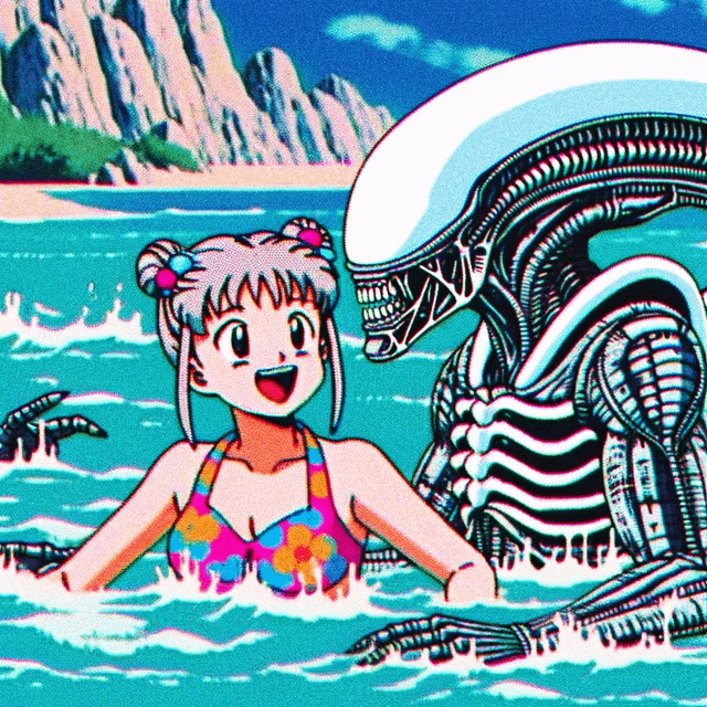 user_10/fun-times-at-the-beach-with-my-new-friend-v0-xeei3hgi36ic1_6eaaecaa-8ddd-4779-96dc-0c073.png