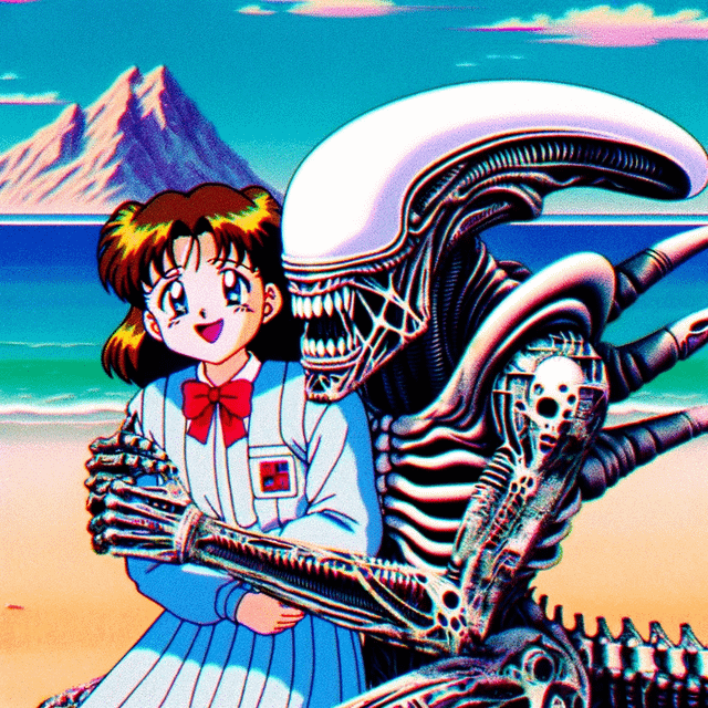 user_10/fun-times-at-the-beach-with-my-new-friend-v0-xmr1ohgi36ic1_f845d8e9-f14b-4226-ae94-8af97.png