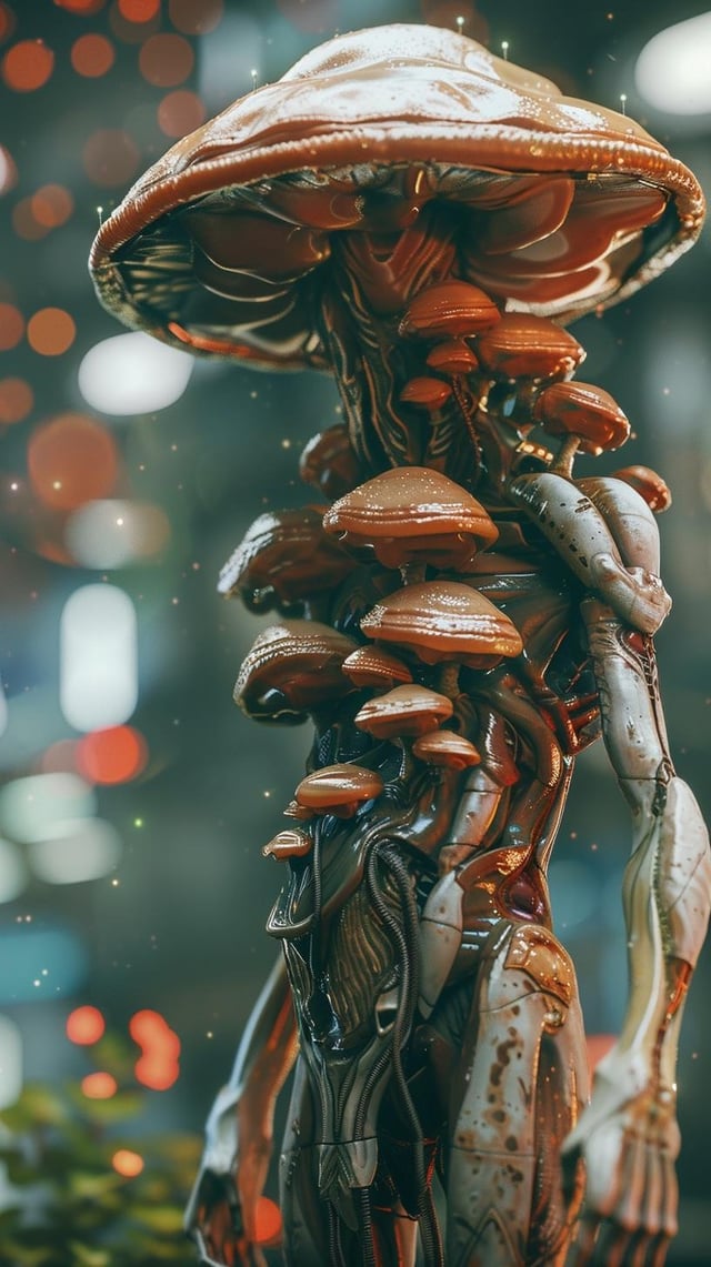 user_10/fungi-inspired-being-at-the-intergalactic-market-v0-6tu2k3mamvoc1_e06da9bd-9e20-45b6-aca.jpg