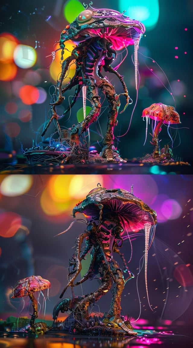 user_10/fungi-inspired-being-at-the-intergalactic-market-v0-ya1635mamvoc1_f1314136-4b28-4951-830.jpg