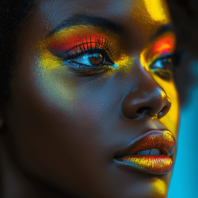 user_10/future-beauty-v0-jingo3opssjc1_71146a51-e1ec-4f50-9b41-4e399b41abfd.png