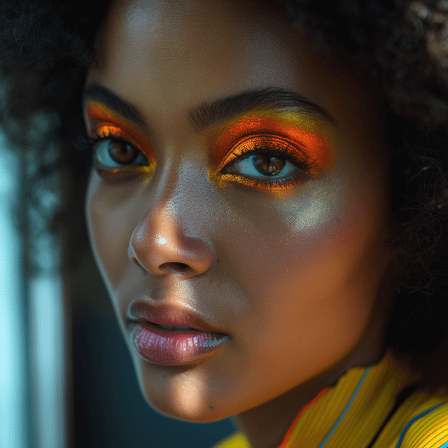 user_10/future-beauty-v0-lax6cjxpssjc1_f04ee272-99f3-45ce-8a5b-7eb531e3ead3.png