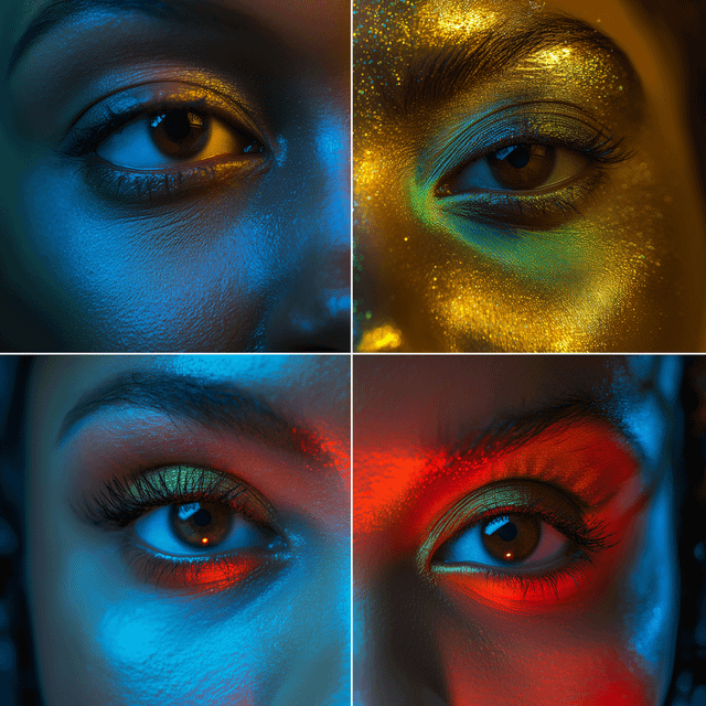user_10/future-beauty-v0-lq8xi26qssjc1_8bc86d12-e69e-415c-be10-d343e4b9d840.png