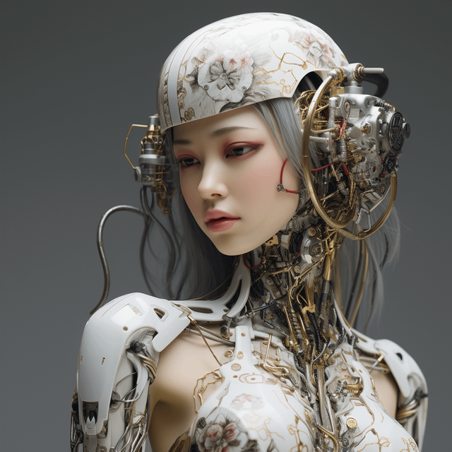 user_10/future-perfect-v0-18xq9vqrhmhc1_5d51f3be-4a53-4f68-9679-41747efb7781.png