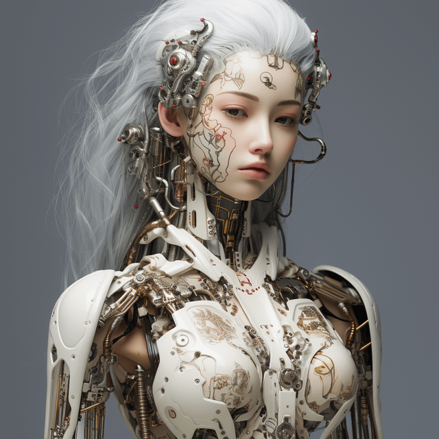 user_10/future-perfect-v0-8b5ybwqrhmhc1_5a34a98d-f2e3-40f4-82a4-8a6eea532799.png