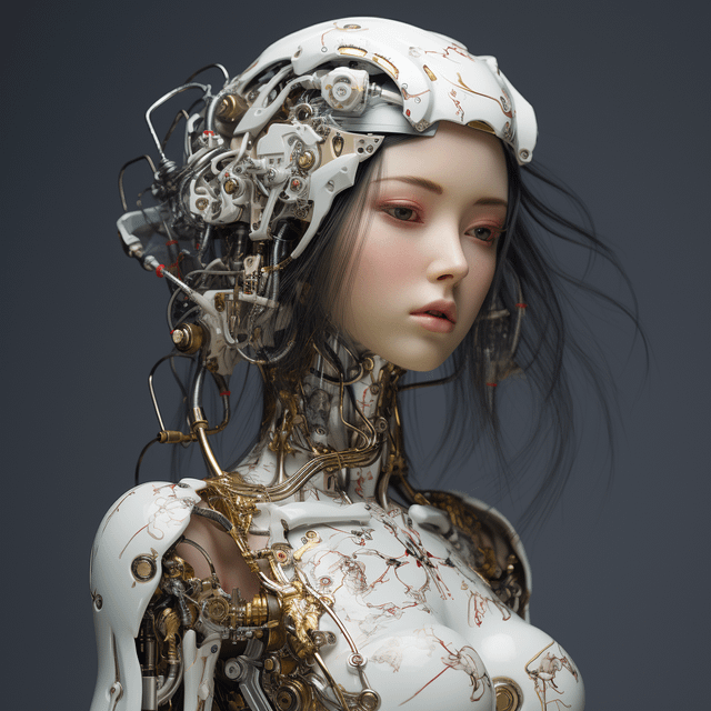user_10/future-perfect-v0-cy9tjvqrhmhc1_b6efb4b4-5754-47c0-9232-7867fe24adce.png