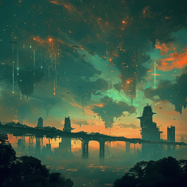 user_10/futuristic-sci-fi-metropolises-v0-i3uebhi7hlgc1_fc866f11-4b19-4b56-9253-004bbb81ac49.png
