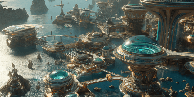 user_10/futuristic-utopian-clean-cities-v0-3583kmzlnoqc1_ab3af8e9-787c-4fc3-b8a8-c67ce5bd5bf2.png
