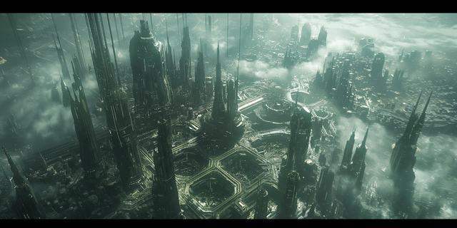 user_10/futuristic-utopian-clean-cities-v0-gcwpfmzlnoqc1_bbc1be04-3b38-4847-a445-aca9ccb38c30.png