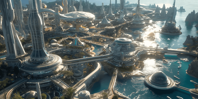 user_10/futuristic-utopian-clean-cities-v0-ghc7b0zlnoqc1_357451c6-7656-4378-a046-ca976aae8929.png