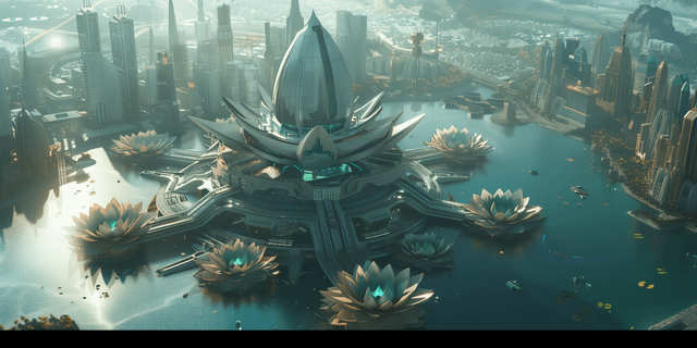 user_10/futuristic-utopian-clean-cities-v0-i9kzegzlnoqc1_946fe414-e428-4982-b1e4-9177cf8613c0.png