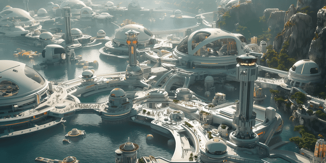 user_10/futuristic-utopian-clean-cities-v0-lcjo7nzlnoqc1_821773ba-dce0-4081-a593-e251cc458f8e.png
