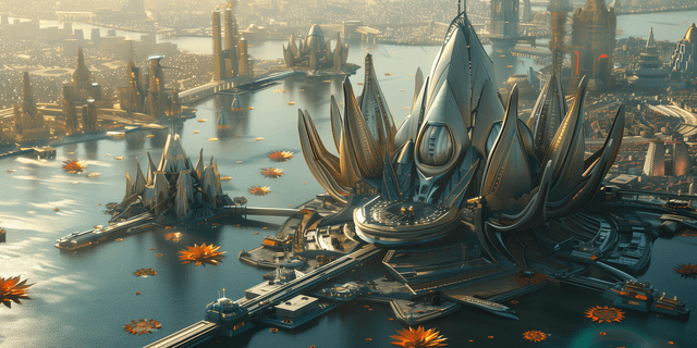 user_10/futuristic-utopian-clean-cities-v0-lfmwhnzlnoqc1_a6e3b803-5098-4b19-a768-50f7db340824.png