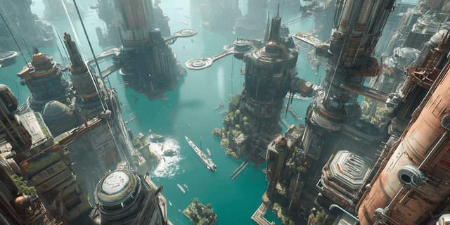 user_10/futuristic-utopian-clean-cities-v0-or49hmzlnoqc1_e80e8a5b-fdd3-41d2-a8a8-ce9f4296aa0a.png