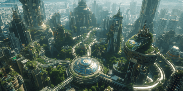 user_10/futuristic-utopian-clean-cities-v0-u5il1jzlnoqc1_7a252d7b-5af1-468c-b4dd-b9980bf0417e.png