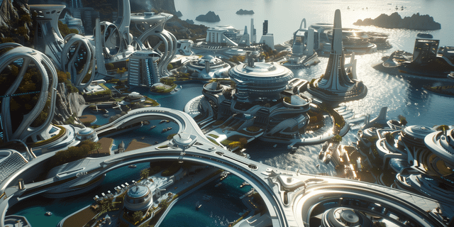 user_10/futuristic-utopian-clean-cities-v0-zpk39hzlnoqc1_6f8bc20d-f157-46b2-aecc-eea5b2ea26e6.png