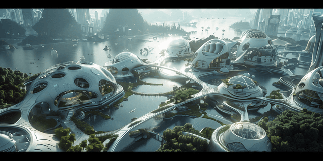 user_10/futuristic-utopian-clean-cities-v0-zwjd0lzlnoqc1_af3e8527-a484-463f-9eea-d8d44373cb18.png