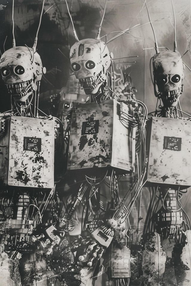 user_10/futuristic-visions-of-hell-v0-2ips7zbbj1lc1_c795c471-55f6-42c3-9db2-0e90e440e55b.jpg