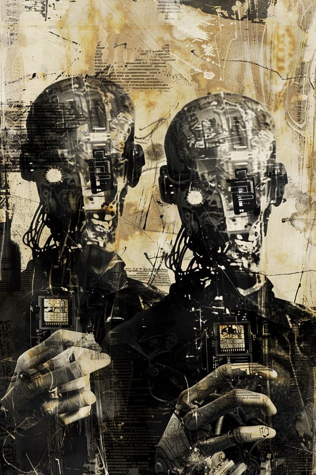 user_10/futuristic-visions-of-hell-v0-2z6lpxbbj1lc1_68a87fe0-201b-44ad-a54d-a3936bb5a9d4.jpg