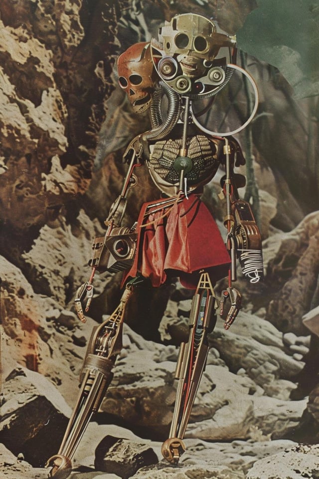 user_10/futuristic-visions-of-hell-v0-357inwbbj1lc1_9b88c810-49b1-48e2-91d4-62f75904e495.jpg