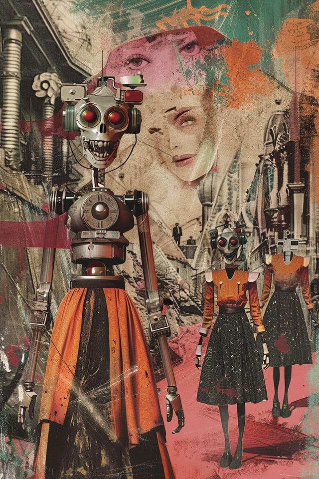 user_10/futuristic-visions-of-hell-v0-57mftxbbj1lc1_791937c5-1823-4b70-86ac-ec49ce4fa814.jpg