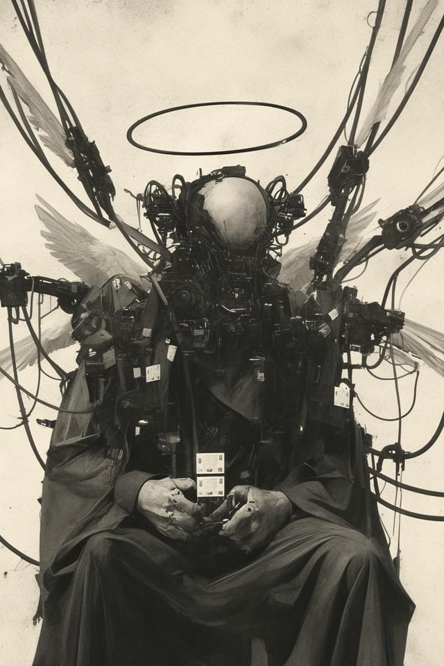 user_10/futuristic-visions-of-hell-v0-58pgavbbj1lc1_c8327827-c683-4fb9-96a2-3bb43572af9a.jpg