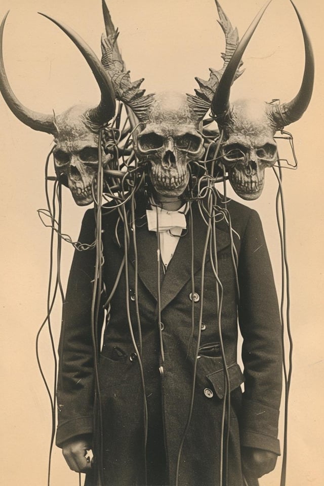 user_10/futuristic-visions-of-hell-v0-7mudxubbj1lc1_09bacc17-51e7-4c06-b417-c4a027135310.jpg