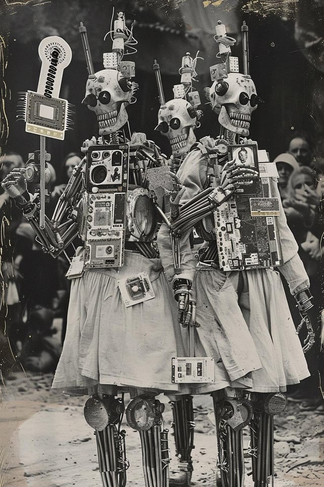 user_10/futuristic-visions-of-hell-v0-o0rzqxbbj1lc1_31091a63-4dab-4da1-91d3-d7ed7d7e9660.jpg