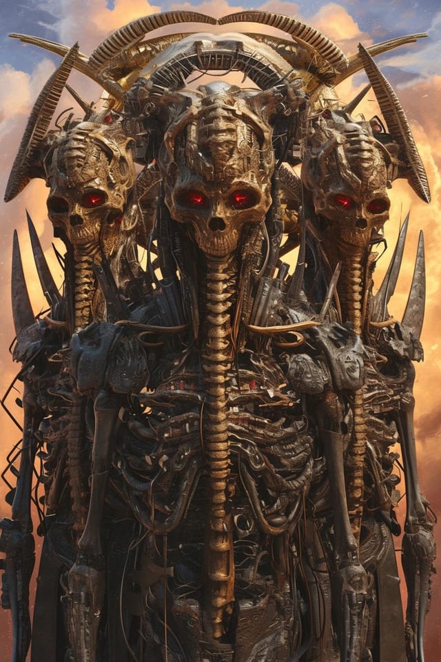 user_10/futuristic-visions-of-hell-v0-psv0pwbbj1lc1_214ef6c1-1eea-473a-b867-23d0564bcd54.jpg