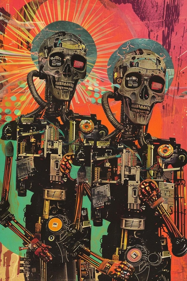user_10/futuristic-visions-of-hell-v0-py2cvwbbj1lc1_cec4b5d6-28b2-40b8-b501-9eaa778441e4.jpg