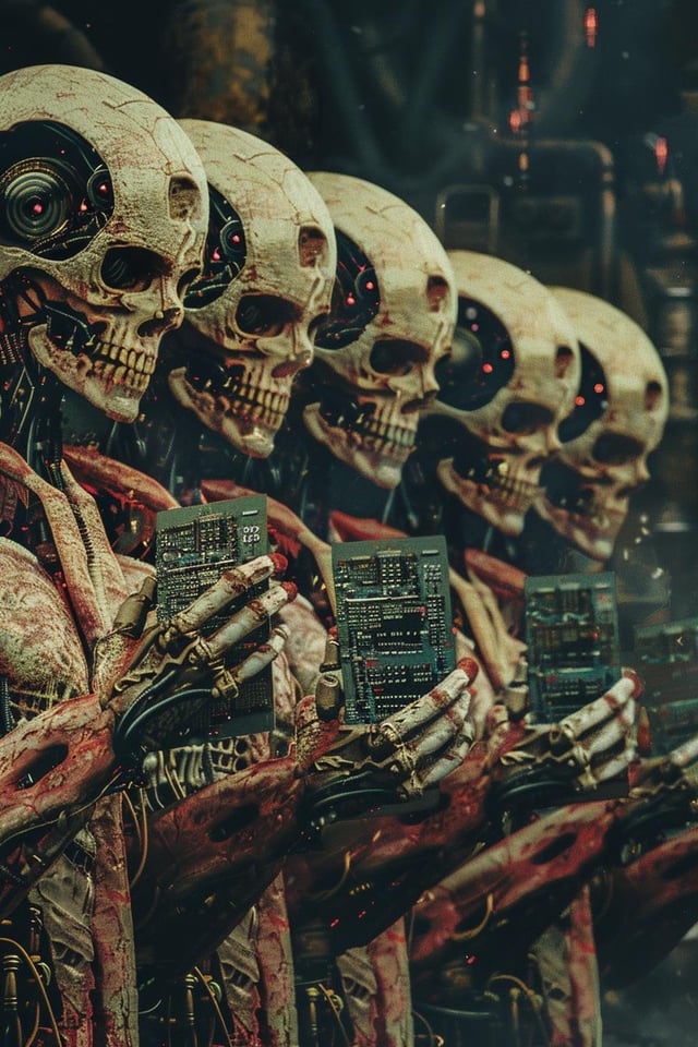 user_10/futuristic-visions-of-hell-v0-qtjeaybbj1lc1_4b506c5c-d936-41b5-ba14-10206f58fbd9.jpg