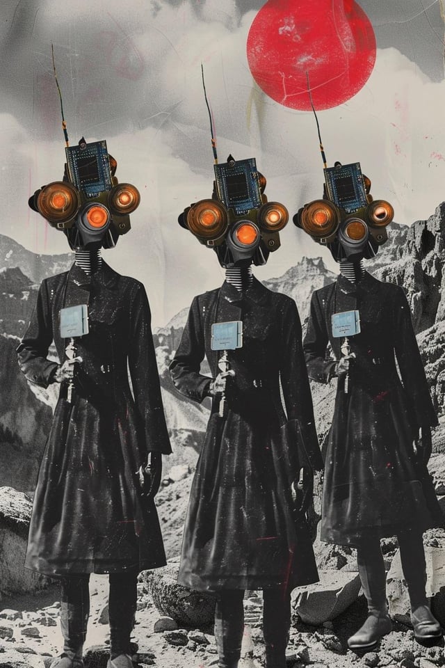 user_10/futuristic-visions-of-hell-v0-rkdjjybbj1lc1_ceabe883-2dbe-4259-8dab-7b7498f30cb0.jpg