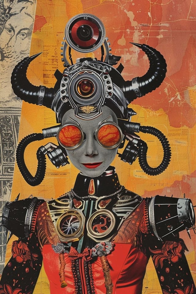 user_10/futuristic-visions-of-hell-v0-xv5p6ybbj1lc1_3b4af747-dd6e-473b-bb28-ecf4b9a058f4.jpg