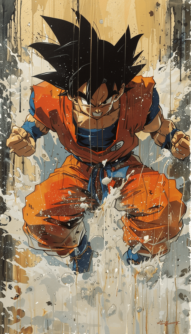 user_10/g3665pajrhoc1_8035ccf7-8b8c-4700-96cc-77e52300ba4e.png