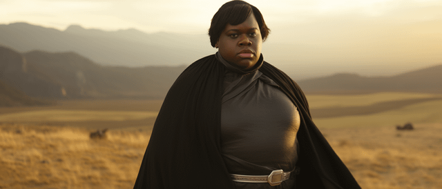 user_10/gabourey-sidibe-as-the-lead-in-other-films-v0-5pya2xb6s9gc1_5f25dde0-fc5b-4758-8281-2531.png