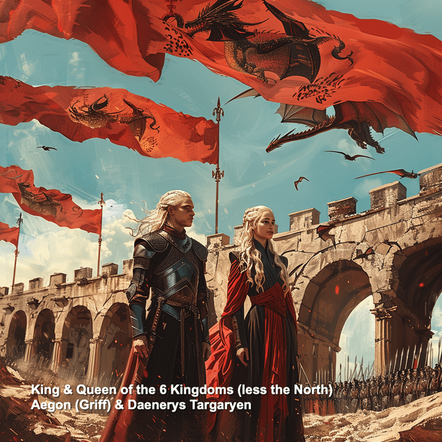 user_10/game-of-thrones-a-song-of-ice-and-fire-conclusion-v1-v0-laf79ybohoic1_1362adbe-3b17-4768.png