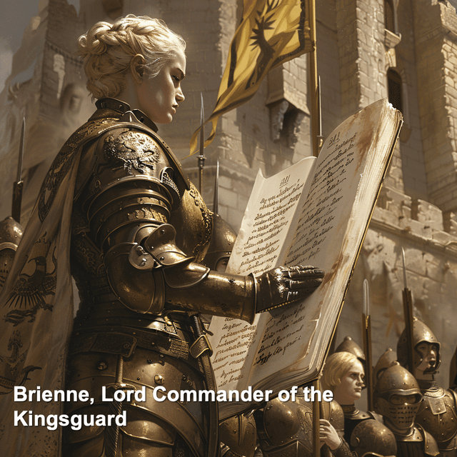 user_10/game-of-thrones-a-song-of-ice-and-fire-conclusion-v1-v0-qb2t6jzhloic1_fc1b360a-1b8b-496b.png