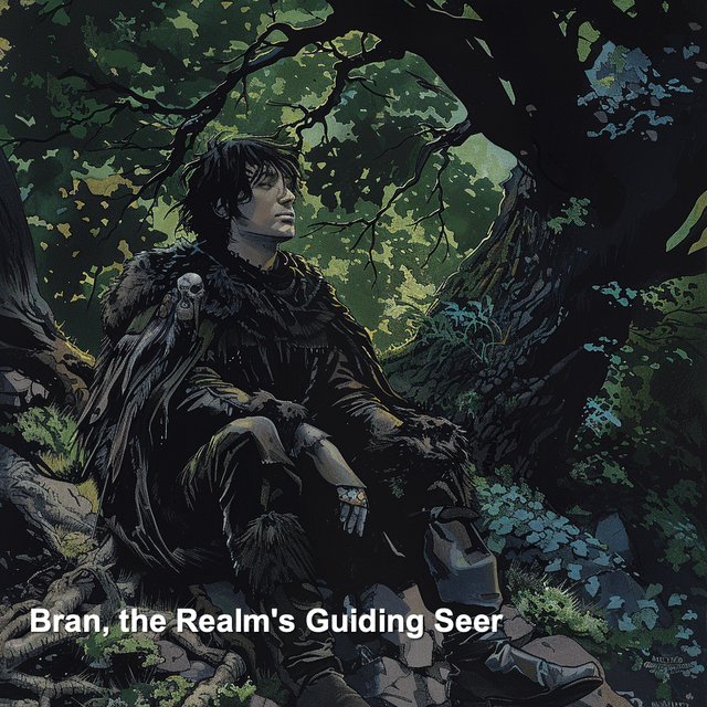 user_10/game-of-thrones-a-song-of-ice-and-fire-conclusion-v2-v0-35te897lq8jc1_8e17bce3-16fb-46ae.png
