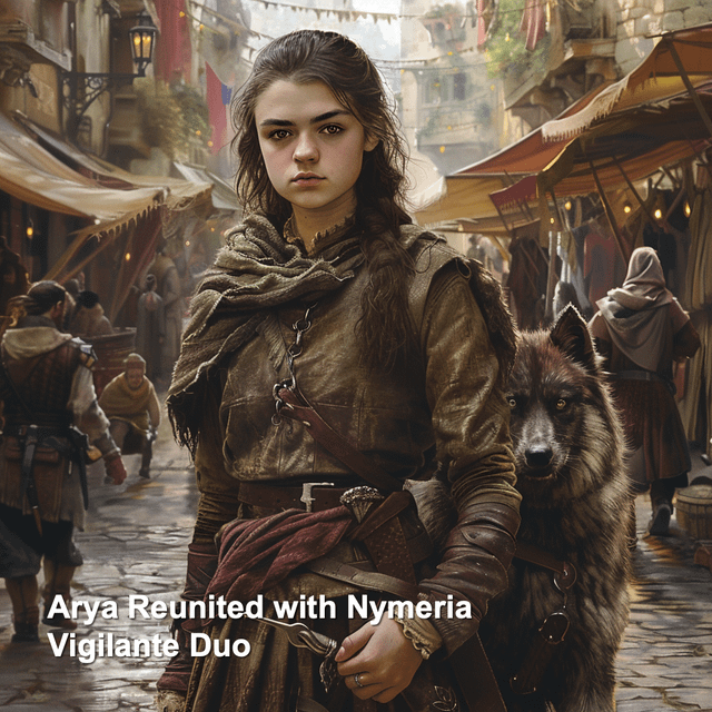 user_10/game-of-thrones-a-song-of-ice-and-fire-conclusion-v2-v0-4zoowjuhq8jc1_e199fc1f-699d-4181.png