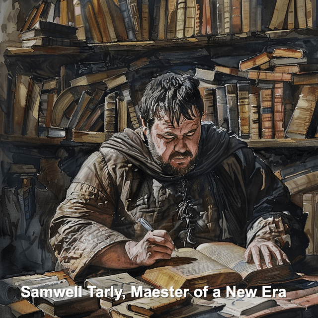 user_10/game-of-thrones-a-song-of-ice-and-fire-conclusion-v2-v0-7qskfyqsq8jc1_df5bc5e9-cfaf-4fba.png