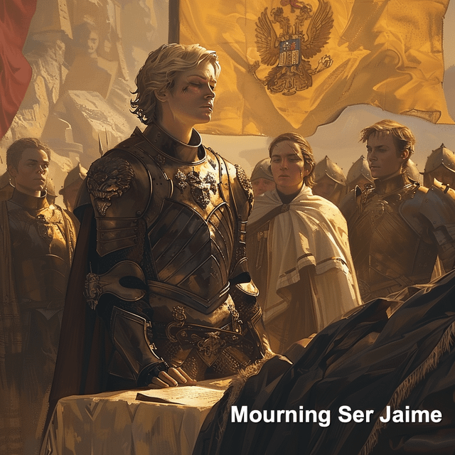 user_10/game-of-thrones-a-song-of-ice-and-fire-conclusion-v2-v0-8mui2dryp8jc1_fe951040-9207-4587.png