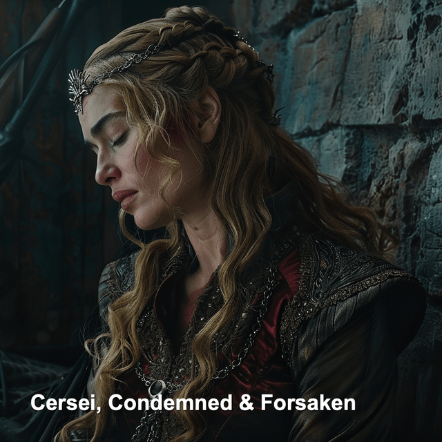 user_10/game-of-thrones-a-song-of-ice-and-fire-conclusion-v2-v0-99m47q1qp8jc1_780f0a95-6c03-4b81.png