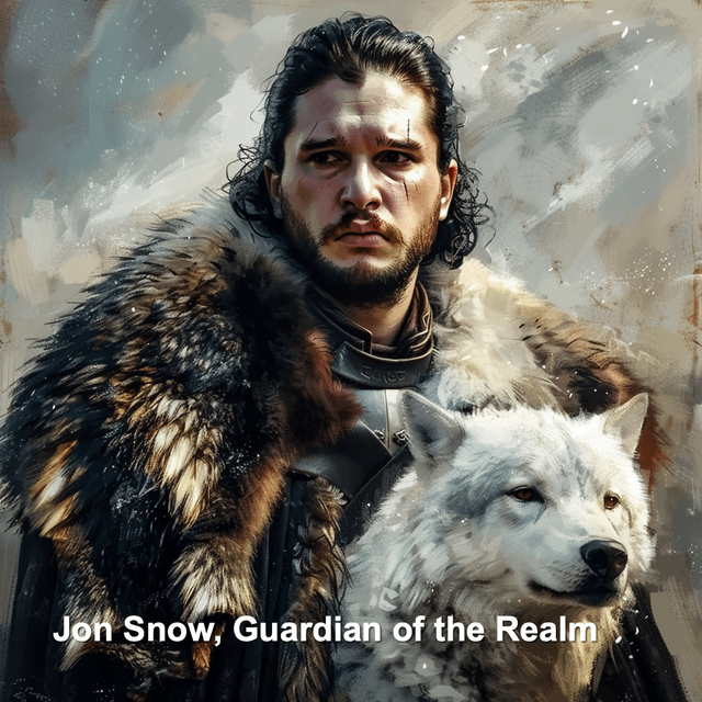 user_10/game-of-thrones-a-song-of-ice-and-fire-conclusion-v2-v0-d4l686wpq8jc1_575c364f-c4c6-4cea.png