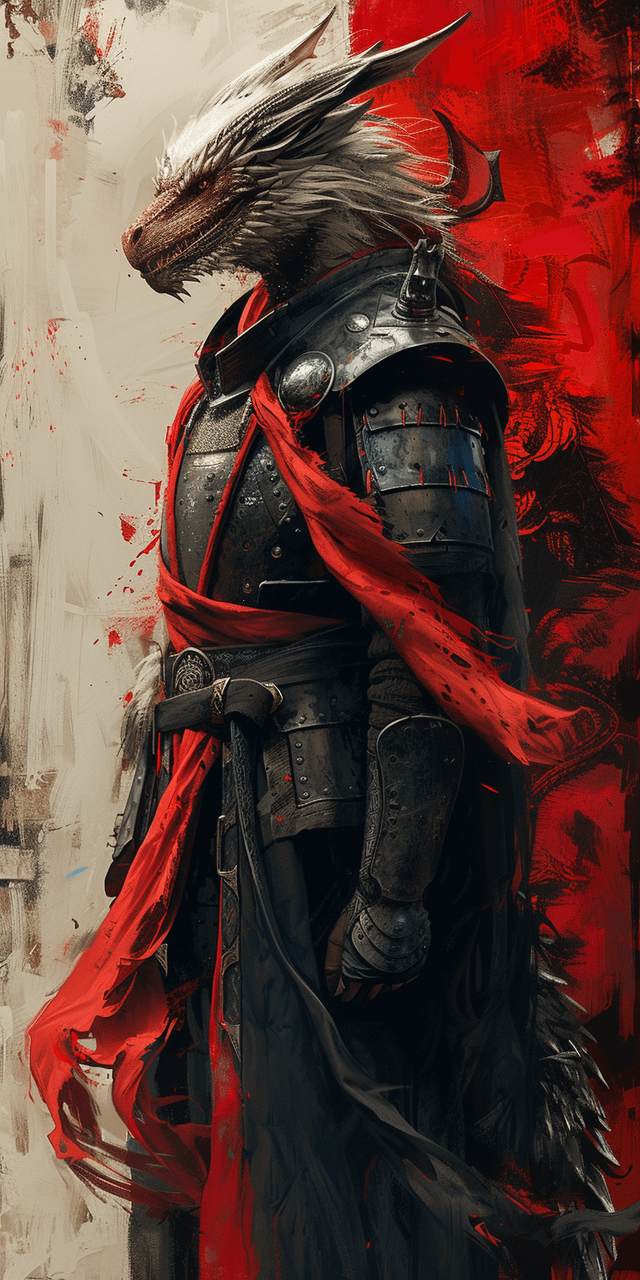 user_10/game-of-thrones-houses-in-form-of-their-sigil-v0-3j85kxsuz6ic1_8aacf946-23ce-490b-91a1-2.png