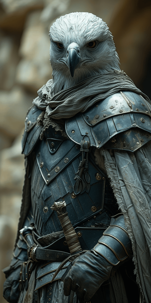 user_10/game-of-thrones-houses-in-form-of-their-sigil-v0-8zf4jpyuz6ic1_0abe224b-fc44-4e6a-9d94-9.png