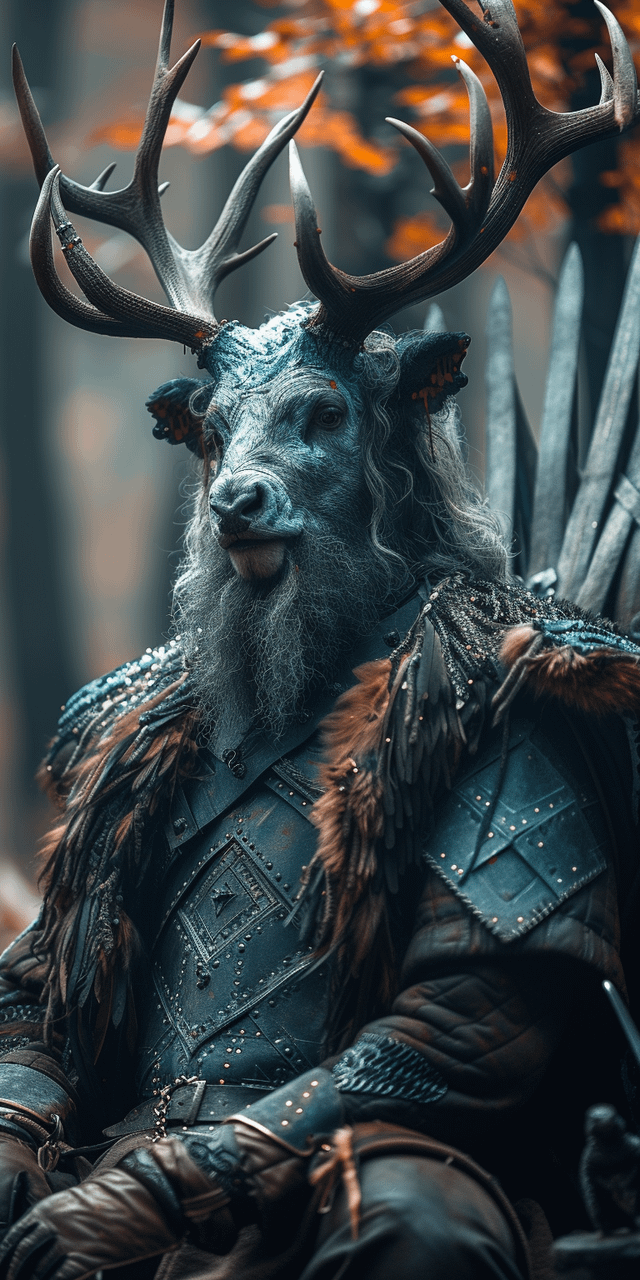 user_10/game-of-thrones-houses-in-form-of-their-sigil-v0-c4mra8huz6ic1_cf845bd0-b34f-426d-b1ee-b.png